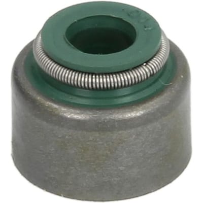 Pakking klepsteel AJUSA 12036100