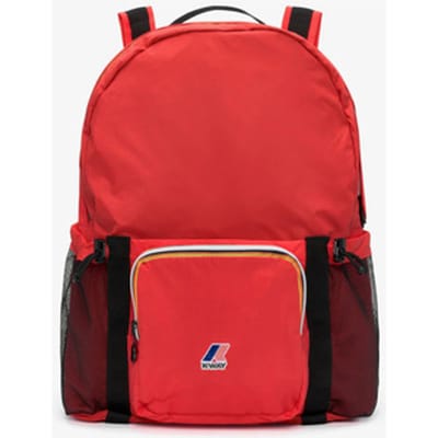 Rugzak K-Way K5135PW