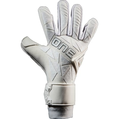 One Glove 3.0 Vision - Keepershandschoenen - Maat 5