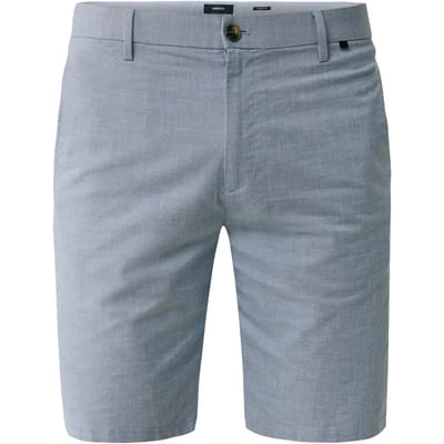 Chino shorts Mexx