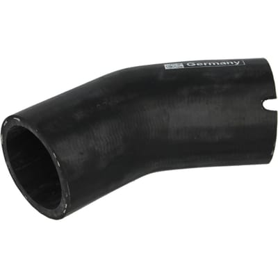 Slang, Olie radiator DT Spare Parts 1.14826