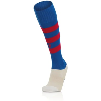 Sokken Macron Classiques