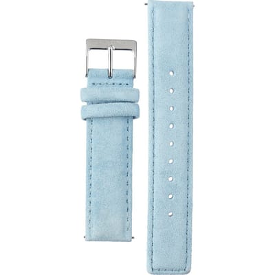 Bering Straps PT-A14937S-BRL band