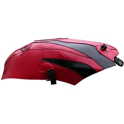 Motortankmat Bagster Honda CBR 600 RR 2007-2012
