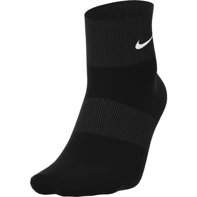 Nike Everyday Lightweight Ankle Socks (3-pack)
