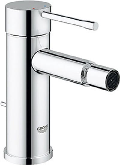 Grohe Professional Essence Bidetmengkraan;S-Size