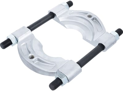 BGS lagersplitter voor kogellagers 39 - 225 mm - 8768