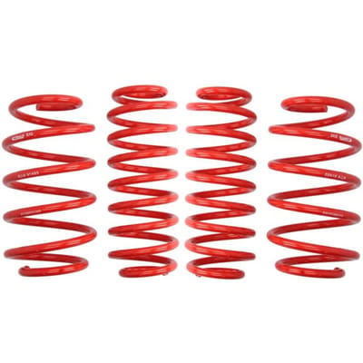 Ophangset, veren Sportline EIBACH E20-85-021-01-22