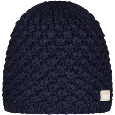 Barts Ilmari Beanie