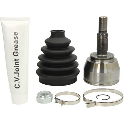 Homokineet reparatie set, aandrijfas LPR KRN762
