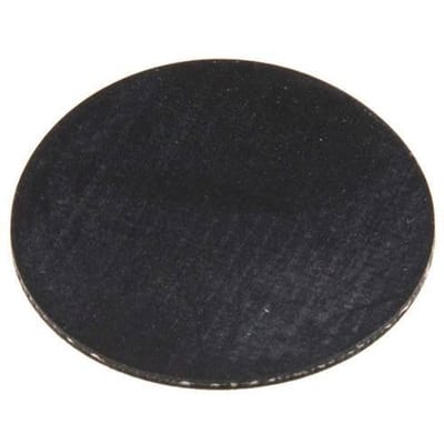 Reserveonderdeel Standaard 0 [2 stuks]