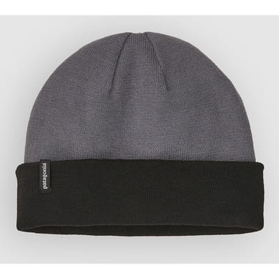 Patagonia PowSlayer Muts grijs