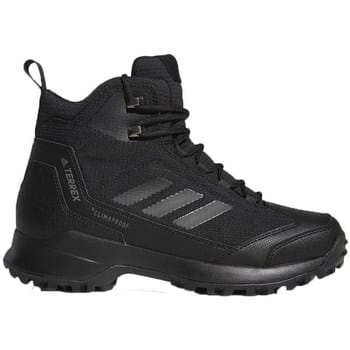 Trail adidas Terrex Heron Mid CW CP