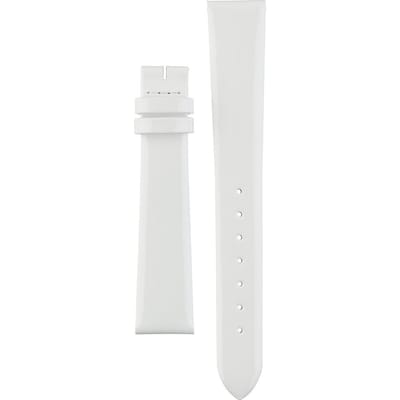 Longines L682101223 Dolce Vita Classic band