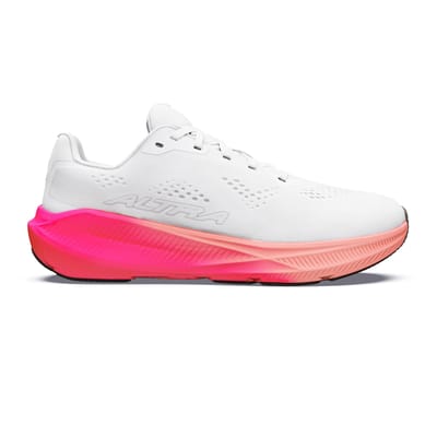 Altra Experience Flow ST Stabiliteitsschoen Dames