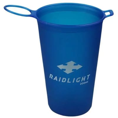 Beker RaidLight
