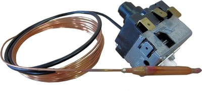 BOSCH STB JUMO 60.2031 V1 everp, 87185825750