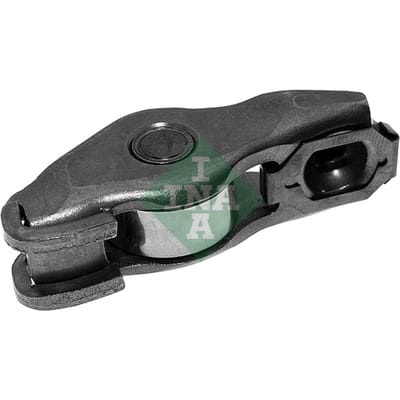 Schaeffler Ina Sleephefboom, motorregeling INA 422 0058 10