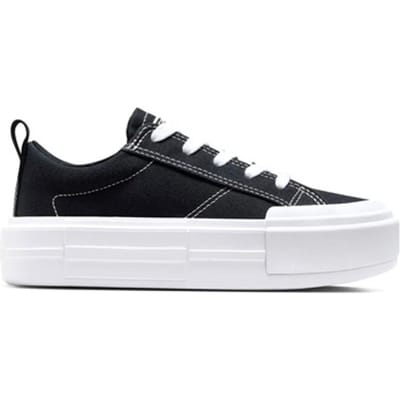 Sneakers Converse -