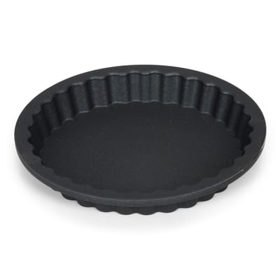 Patisse Mini Taartvorm Starflex ø 12 cm