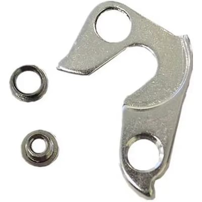 Patte van de voorderailleur voor frame Krayton Corratec,Hoy,Pinnacle,Redline,Voodoo