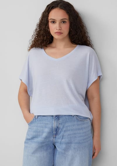 QS T-Shirt
