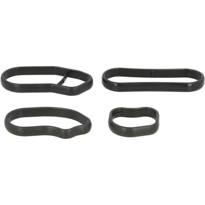 Pakkingset, Olie radiator ELRING 582.190