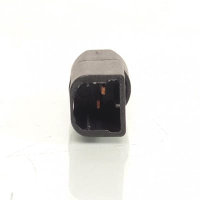 Capteur de frein Kyoto pour Scooter Piaggio 50 Sfera RST 1995 à 1998 Neuf