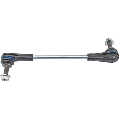 Stabilisatorstang MEYLE 616 060 0040