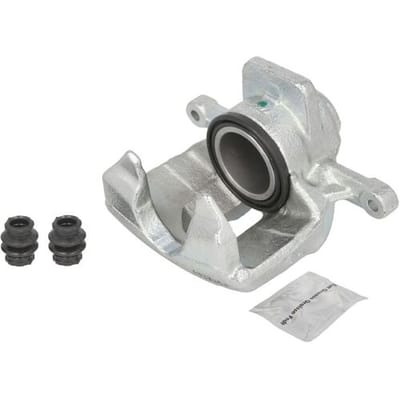 Remklauw FTE VAL9291749