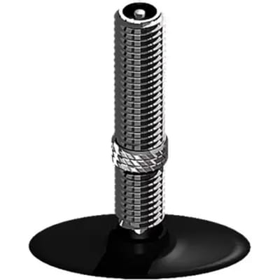 Binnenband Schwalbe AV7A 20 / 28/37-438/451 - 40mm ventiel