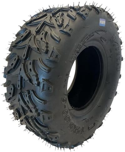 Kinderquad Band 14x5.00-6 SW-683 voor ATV en Quad