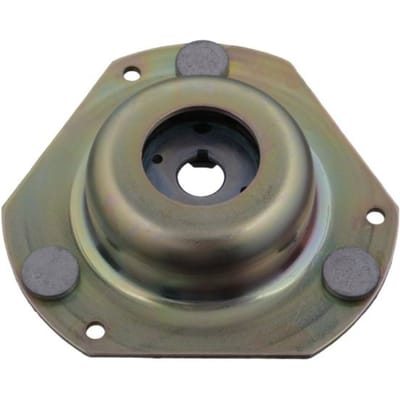 Veerpootlager FEBI BILSTEIN 100788