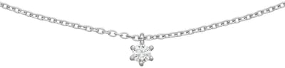 Glow 102.0781.45 Dames Ketting - Collier