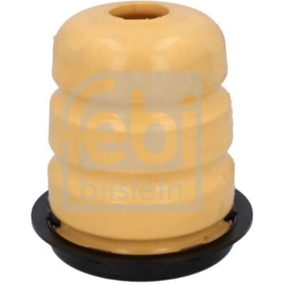 Aanslagbuffer, ophanging FEBI BILSTEIN 196986