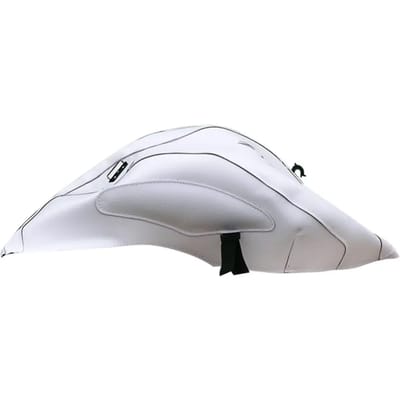 Motorfiets tankbeschermer Bagster z 1000