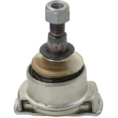 Schaeffler Fag Kogelgewricht  FAG 825 0047 10