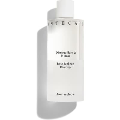 Chantecaille Rose Eye Makeup Remover