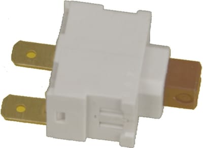Geschikt voor DYSON - DYSON SCHAKELAAR DC05/DC08 - 91097101
