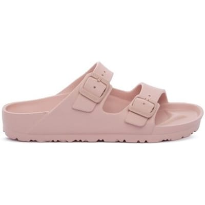 Sandalen Grunland CI1886ROSA