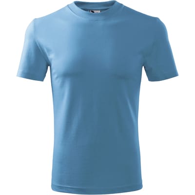 T-shirt Malfini Heavy 110