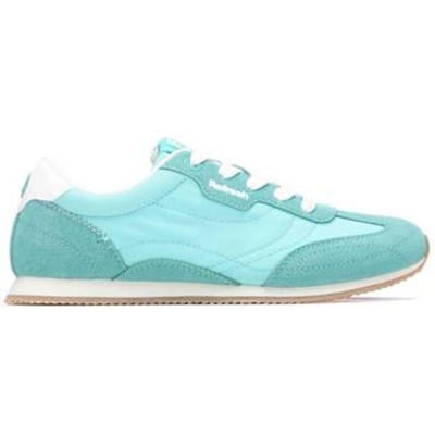 Lage Sneakers Refresh 17501603