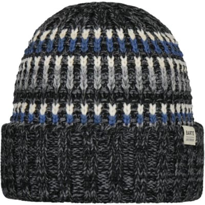 Barts Travvis Beanie