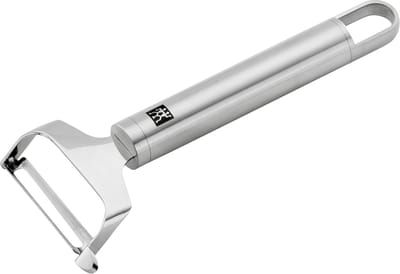 Zwilling Pro Gadgets Dunschiller  Y-model 37160-008