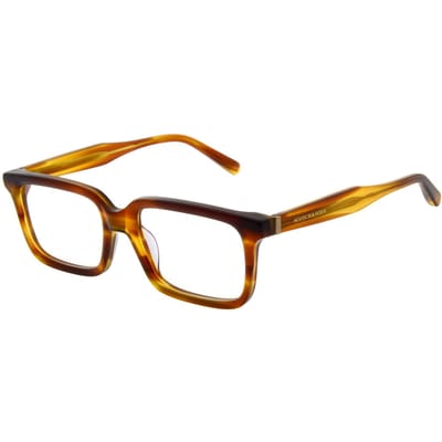 Scotch & Soda Brilrand SS4016 104 53