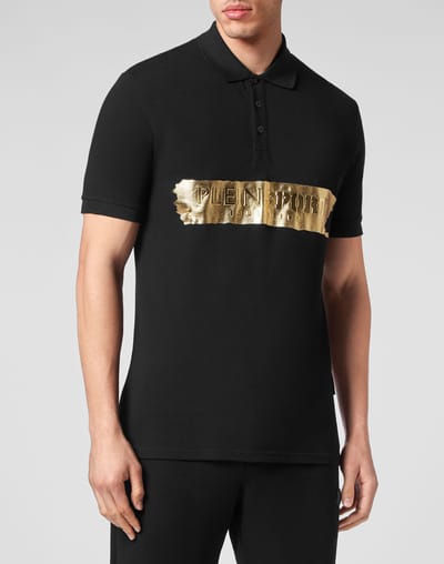 Poloshirt