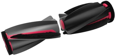 1 set Vervangende hoofdborstel geschikt voor Eufy E25 Omni/ E28 Omni robotstofzuiger - Stofzuiger onderdeel - Stofzuigeraccessoires - Vervangende rolborstel