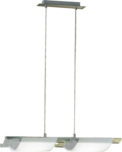 Hanglamp Valentino