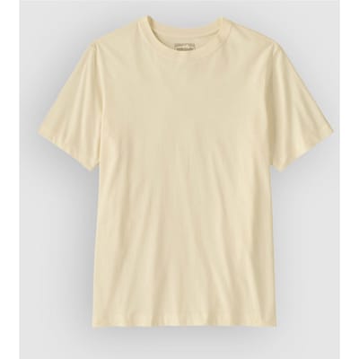 T-shirt Patagonia Daily