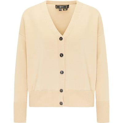 faina vest nascita